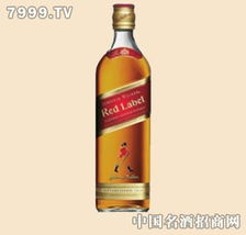 红方洋酒 红方洋酒价格 北京辉煌腾达酒类销售中心 